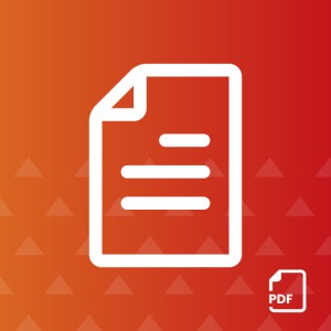 2025 Annual Report (Short Version without financials).