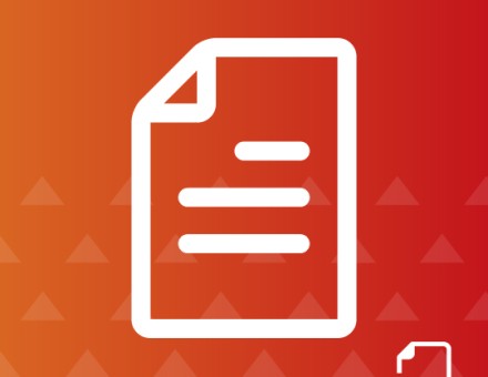 Deed of Variation and Tātau Tātau o Te Wairoa Trust Deed 30 November 2018