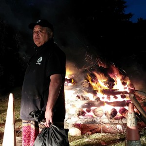 E Kai Māori 3-Day Wānanga