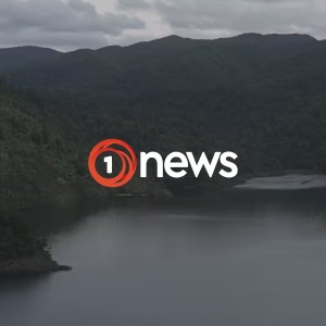 Proposed treaty settlement brings overlapping iwi interests to a head