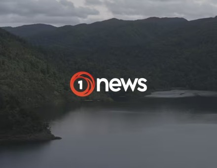 Proposed treaty settlement brings overlapping iwi interests to a head