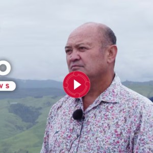 Calls to sack Treaty Negotiations Minister over land titling issues