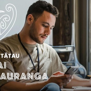 Whai Mātauranga Scholarship: Applications Open