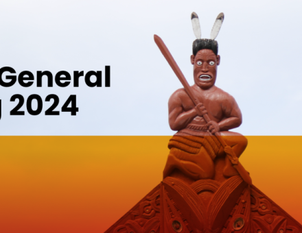 Please Register: Annual General Meeting Registration 2024