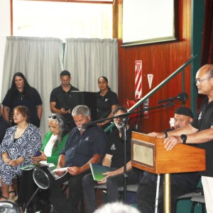 Reflecting on our 2025 AGM