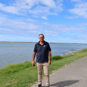 Wai Māori: Taking legal action for our whānau and freshwater