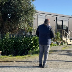 Housing Repairs