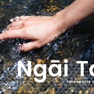 Wai Māori: Closing Summations