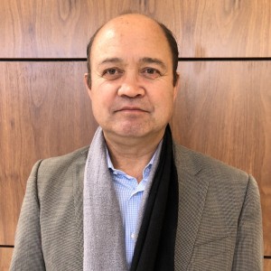 New Leadership for Tātau Tātau o Te Wairoa Trust