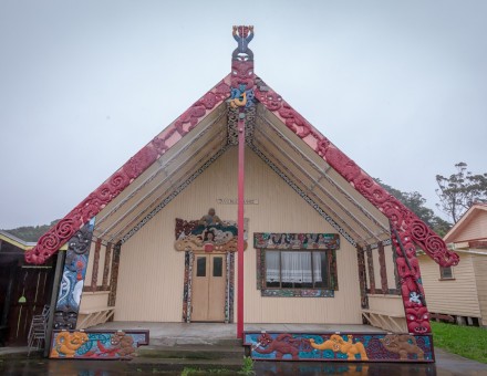 Rangatihi Employment Opportunities: Immediate Start