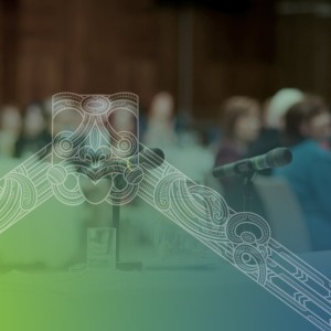 Notice of Annual General Meeting 13 December 2025