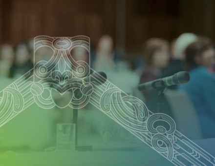 Notice of Annual General Meeting 13 December 2025