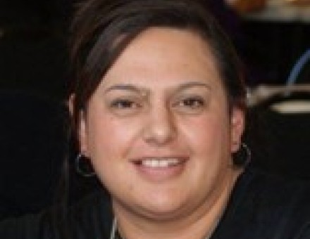 Appointment of three new commercial directors.
