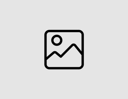 Notice of Annual General Meeting